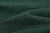 Deluxeware S101-00 20oz Loopwheeled Sweatshirt in D.Green – Loopwheel Jersey Fabric Detail