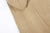 Dubble Works 37001-PD Stand Wheeler Heavyweight T-Shirt - Pigment Dyed Made in Japan Side Detail