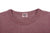 Dubble Works 37001-PD Stand Wheeler Heavyweight T-Shirt - Pigment Dyed Made in Japan Neck Detail