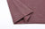 Dubble Works 37001-PD Stand Wheeler Heavyweight T-Shirt - Pigment Dyed Made in Japan Hem