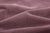 Dubble Works 37001-PD Stand Wheeler Heavyweight T-Shirt - Pigment Dyed Made in Japan Fabric Close Up