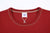 The Flat Head FN-THC-054SP Eagle Graphic T-Shirt - Crew Neck
