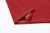 The Flat Head FN-THC-054SP Eagle Graphic T-Shirt - Crew Neck
