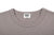 Dubble Works 37001 Stand Wheeler Heavyweight T-Shirt Made in Japan crew neck