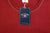 The Flat Head FN-THC-054SP Eagle Graphic T-Shirt - Crew Neck