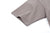 Dubble Works 37001 Stand Wheeler Heavyweight T-Shirt Made in Japan sleeve