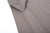 Dubble Works 37001 Stand Wheeler Heavyweight T-Shirt Made in Japan side