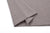 Dubble Works 37001 Stand Wheeler Heavyweight T-Shirt Made in Japan hem