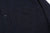 Pure Blue Japan 2226-2 Indigo Paisley Jacquard Shirt – Chest Pocket Detail