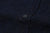 Pure Blue Japan 2226-2 Indigo Paisley Jacquard Shirt – Shell Button and Fabric Texture