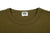 Dubble Works 37001 Stand Wheeler Heavyweight T-Shirt Made in Japan crew neck olive