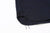 Pure Blue Japan 2226-2 Indigo Paisley Jacquard Shirt – Side Gusset and Chain Stitch Run-Off