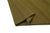 Dubble Works 37001 Stand Wheeler Heavyweight T-Shirt Made in Japan hem olive