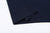 The Flat Head FN-THC-054SP Eagle Graphic T-Shirt - Crew Neck