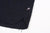 Pure Blue Japan 2226-2 Indigo Paisley Jacquard Shirt – Shoai Leaf Embroidery and Side Hem