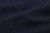 Pure Blue Japan 2226-2 Indigo Paisley Jacquard Shirt – Woven Paisley Fabric Close-Up