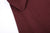 Dubble Works 37001 Stand Wheeler Heavyweight T-Shirt Made in Japan side seamless