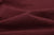 Dubble Works 37001 Stand Wheeler Heavyweight T-Shirt Made in Japan bordeaux fabric close up