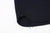 Pure Blue Japan 2226-1 Indigo Arabesque Jacquard Shirt – Side Gusset and Chain Stitch Run-Off