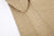 Dubble Works 7.7oz Recycled Cotton Slub Jersey T-Shirt Made in Japan Side Detail ダブルワークス  半袖Tシャツ