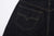 Deluxeware DX7022 22oz Selvedge Denim Jeans – Back Pocket Stitching
