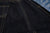 Deluxeware DX7022 22oz Selvedge Denim Jeans – Stitching Detail