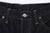 Deluxeware DX7022 22oz Selvedge Denim Jeans – Front Waistband and Top Button