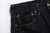Deluxeware DX7022 22oz Selvedge Denim Jeans – Coin Pocket and Rivet Detail
