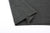 Dubble Works 7.7oz Recycled Cotton Slub Jersey T-Shirt Made in Japan Hem Detail ダブルワークス  半袖Tシャツ
