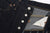 Deluxeware DX7022 22oz Selvedge Denim Jeans – Buttons Detail
