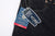 Deluxeware DX7022 22oz Selvedge Denim Jeans – Paper Tag