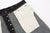 Deluxeware DX7022 22oz Selvedge Denim Jeans – Pocket Bag