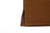Stevenson Overall Co. Brave Man – BM2 Wool Navajo shirt - Brown
