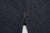 Warehouse Dead Stock Blue Lot 1000XX Straight Fit Jeans – Front Rise And Crotch Seam - Detail