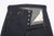 Warehouse Dead Stock Blue Lot 1000XX Straight Fit Jeans – Open - Button Fly And Waistband