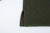 Stevenson Overall Co. Brave Man – BM2 Wool Navajo shirt - Heather Olive