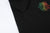 The Flat Head FN-THC-053A Chopper Gradation Graphic T-Shirt - Crew Neck