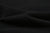 The Flat Head FN-THC-053 chopper gradation print T-shirt black fabric close up