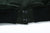 Stevenson Overall Co. Golden Era Athletic - GA1 Classic Varsity Jacket - Dark Green x Beige