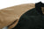 Stevenson Overall GA1 Golden Era Athletic jacket green beige shoulder