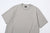 Dalee’s & Co. RGT1920 Gas-Singed #20 Slub Loopwheeled T-Shirt – Crew Neck