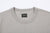 Dalee’s & Co. RGT1920 Gas-Singed #20 Slub Loopwheeled T-Shirt – Crew Neck