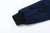 Stevenson Overall GA1 Golden Era Athletic jacket navy mustard sleeve