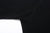 Pure Blue Japan 5409-IDBK Indigo Sweatshirt Black Overdye – Ribbed Underarm Gusset Detail