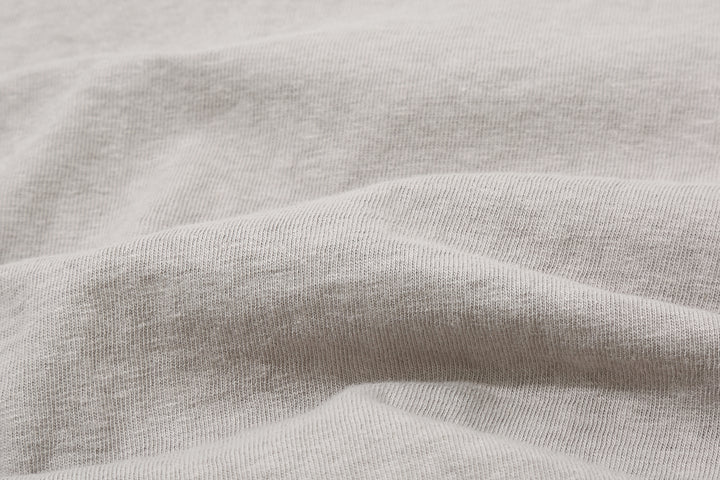 Dalee’s & Co. RGT1920 7oz Wakayama loopwheel jersey T-shirt 