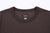 Dalee’s & Co. RGT1920 Gas-Singed #20 Slub Loopwheeled T-Shirt – Crew Neck