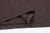 Dalee’s & Co. RGT1920 Gas-Singed #20 Slub Loopwheeled T-Shirt – Crew Neck