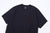 Dalee’s & Co. RGT1920 Gas-Singed #20 Slub Loopwheeled T-Shirt – Crew Neck
