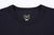 Dalee’s & Co. RGT1920 Gas-Singed #20 Slub Loopwheeled T-Shirt – Crew Neck