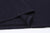 Dalee’s & Co. RGT1920 Gas-Singed #20 Slub Loopwheeled T-Shirt – Crew Neck